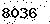 verification image, type it in the box